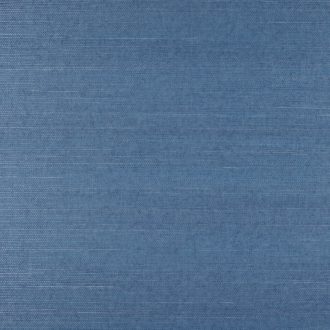 Обои Nobilis - Sisal SID121 (коллекция Fine Sisal N°2)