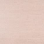 Обои Nobilis - Sisal SID122 (коллекция Fine Sisal N°2)