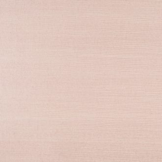 Обои Nobilis - Sisal SID122 (коллекция Fine Sisal N°2)