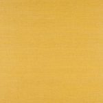Обои Nobilis - Sisal SID125 (коллекция Fine Sisal N°2)