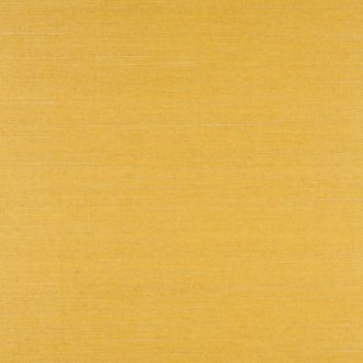 Обои Nobilis - Sisal SID125 (коллекция Fine Sisal N°2)