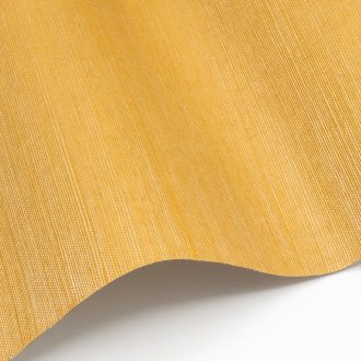 Обои Nobilis - Sisal SID126 (коллекция Fine Sisal N°2)