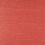 Обои Nobilis - Sisal SID131 (коллекция Fine Sisal N°2)