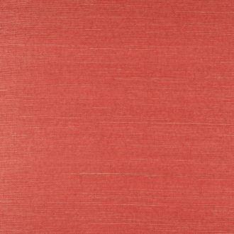 Обои Nobilis - Sisal SID131 (коллекция Fine Sisal N°2)