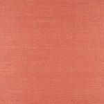 Обои Nobilis - Sisal SID132 (коллекция Fine Sisal N°2)