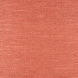 Обои Nobilis - Sisal SID132 (коллекция Fine Sisal N°2)