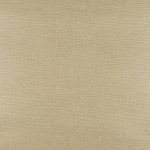 Обои Nobilis - Sisal SID134 (коллекция Fine Sisal N°2)