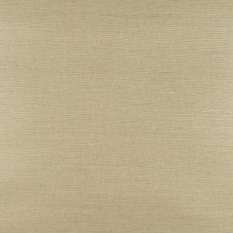 Обои Nobilis - Sisal SID134 (коллекция Fine Sisal N°2)