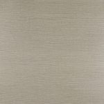 Обои Nobilis - Sisal SID135 (коллекция Fine Sisal N°2)