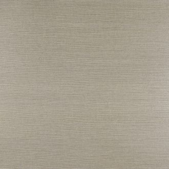 Обои Nobilis - Sisal SID135 (коллекция Fine Sisal N°2)