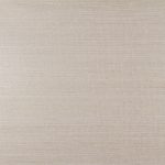 Обои Nobilis - Sisal SID136 (коллекция Fine Sisal N°2)