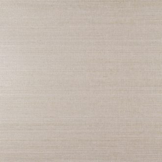 Обои Nobilis - Sisal SID136 (коллекция Fine Sisal N°2)