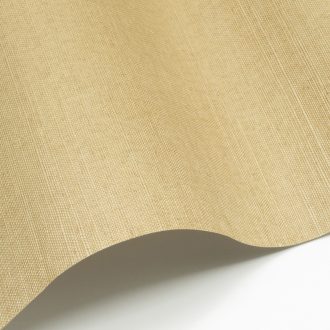 Обои Nobilis - Sisal SID137 (коллекция Fine Sisal N°2)