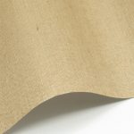 Обои Nobilis - Sisal SID138 (коллекция Fine Sisal N°2)