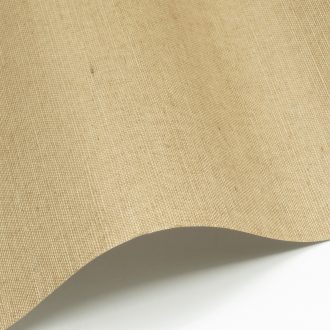 Обои Nobilis - Sisal SID138 (коллекция Fine Sisal N°2)