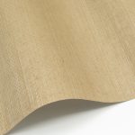 Обои Nobilis - Sisal SID139 (коллекция Fine Sisal N°2)