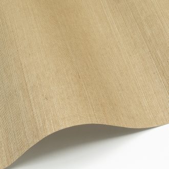 Обои Nobilis - Sisal SID139 (коллекция Fine Sisal N°2)