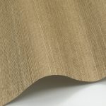 Обои Nobilis - Sisal SID140 (коллекция Fine Sisal N°2)