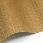 Обои Nobilis - Sisal SID141 (коллекция Fine Sisal N°2)