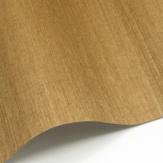 Обои Nobilis - Sisal SID141 (коллекция Fine Sisal N°2)