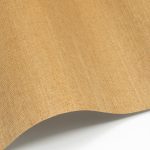 Обои Nobilis - Sisal SID142 (коллекция Fine Sisal N°2)