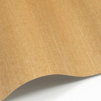 Обои Nobilis - Sisal SID142 (коллекция Fine Sisal N°2)