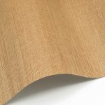 Обои Nobilis - Sisal SID143 (коллекция Fine Sisal N°2)