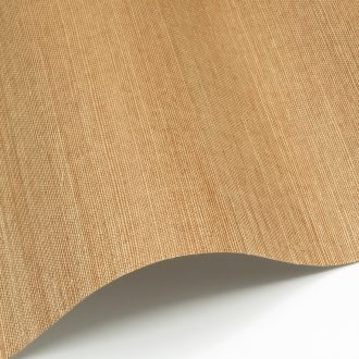 Обои Nobilis - Sisal SID143 (коллекция Fine Sisal N°2)