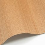 Обои Nobilis - Sisal SID144 (коллекция Fine Sisal N°2)