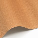 Обои Nobilis - Sisal SID145 (коллекция Fine Sisal N°2)