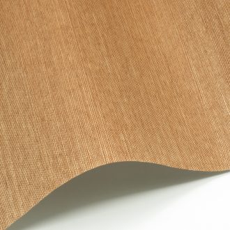 Обои Nobilis - Sisal SID146 (коллекция Fine Sisal N°2)