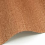 Обои Nobilis - Sisal SID147 (коллекция Fine Sisal N°2)
