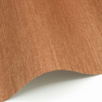Обои Nobilis - Sisal SID147 (коллекция Fine Sisal N°2)
