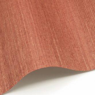 Обои Nobilis - Sisal SID148 (коллекция Fine Sisal N°2)