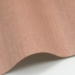 Обои Nobilis - Sisal SID149 (коллекция Fine Sisal N°2)
