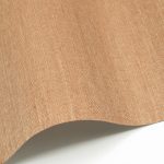 Обои Nobilis - Sisal SID150 (коллекция Fine Sisal N°2)