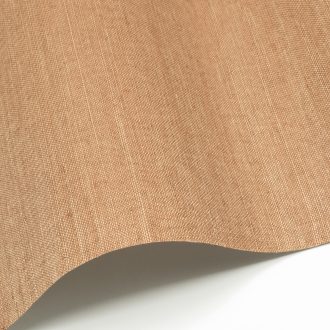 Обои Nobilis - Sisal SID150 (коллекция Fine Sisal N°2)