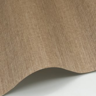 Обои Nobilis - Sisal SID151 (коллекция Fine Sisal N°2)