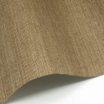 Обои Nobilis - Sisal SID152 (коллекция Fine Sisal N°2)