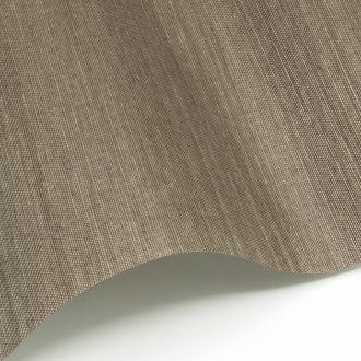 Обои Nobilis - Sisal SID153 (коллекция Fine Sisal N°2)