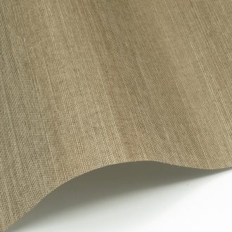 Обои Nobilis - Sisal SID154 (коллекция Fine Sisal N°2)