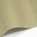 Обои Nobilis - Sisal SID155 (коллекция Fine Sisal N°2)