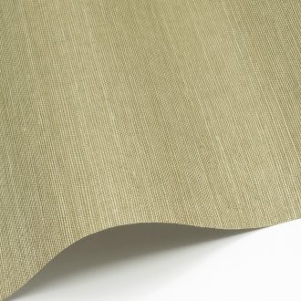 Обои Nobilis - Sisal SID155 (коллекция Fine Sisal N°2)
