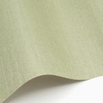 Обои Nobilis - Sisal SID156 (коллекция Fine Sisal N°2)