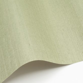 Обои Nobilis - Sisal SID156 (коллекция Fine Sisal N°2)