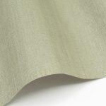 Обои Nobilis - Sisal SID157 (коллекция Fine Sisal N°2)