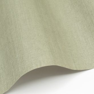 Обои Nobilis - Sisal SID157 (коллекция Fine Sisal N°2)