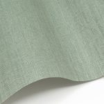 Обои Nobilis - Sisal SID158 (коллекция Fine Sisal N°2)