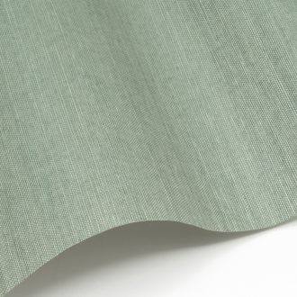 Обои Nobilis - Sisal SID158 (коллекция Fine Sisal N°2)