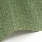 Обои Nobilis - Sisal SID159 (коллекция Fine Sisal N°2)